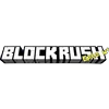 Block Rush Slot