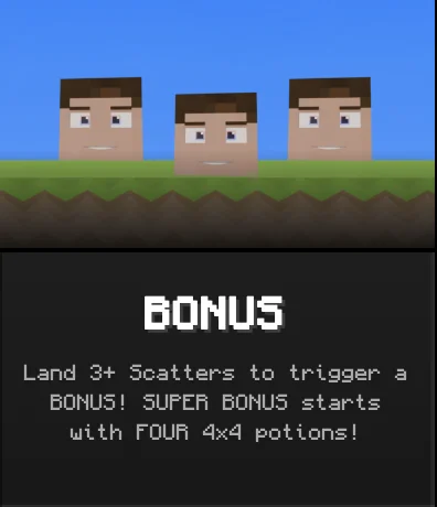 Block Rush casino registration form showing signup process and account creation