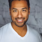 Alex P. profile photo