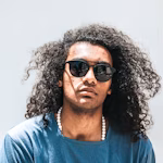 Jason R. profile photo