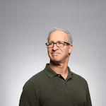 Michail K. profile photo